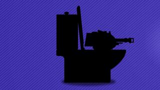 Evolution of Skibidi Toilet KV-44   Cartoons