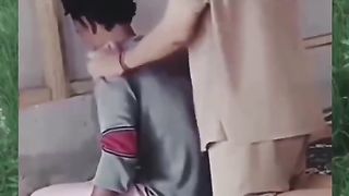 life is tired and tired