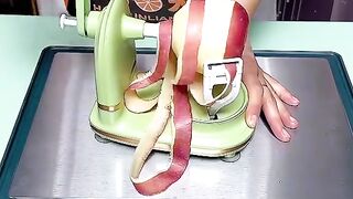 Machine