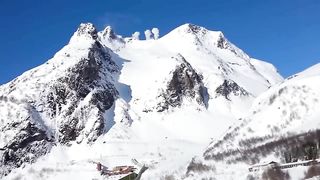 Avalanch