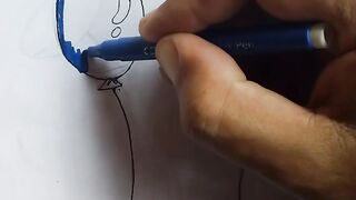 3 balões coloridos e bonitos