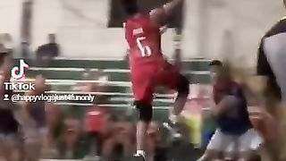 Zamboanga's Pride Young Baby Face Assassin