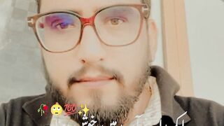 Happy always