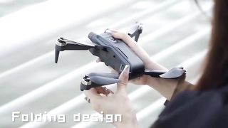 Dron Z908Pro Max