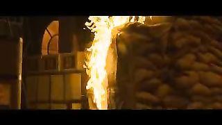 Leo movie part-3