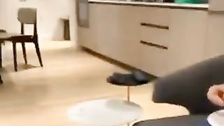 FUNNY