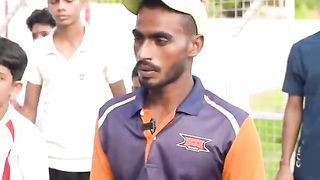 funny video
