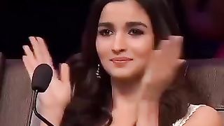 Amazing Voice