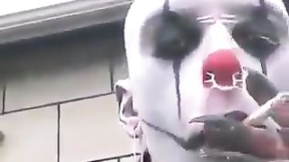 FUNNY
