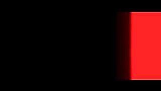 Badland Hunters movie 2024 part-1