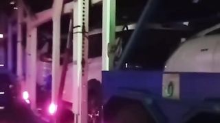 Amazing video ????