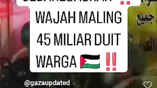 Gaza update