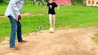 Tomballs tv