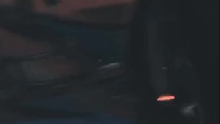 Cars comunity