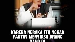 Keutamaan nama muhammad
