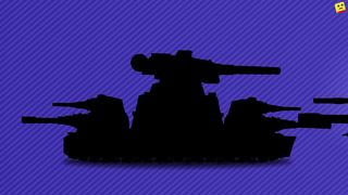Evolution of Kv-44 from Weakest to Strongest - Evolution of