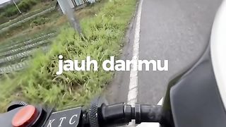 Amazing video ????