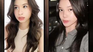 Amazing video ????