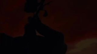 Dukhi poetry line WhatsApp Status