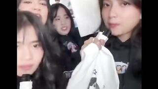 Amazing video ????