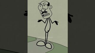 How to get rich 2024#funny#shorts