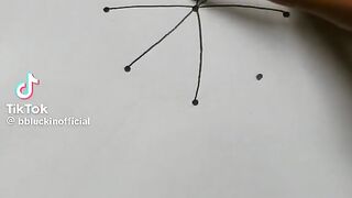 Butter fly