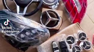 Trending Amapiano song |how to make Amapiano