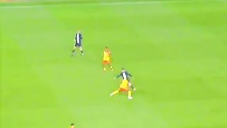 Leo Messi