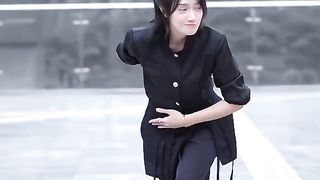 Amazing video ????