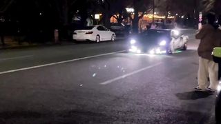 Lamborghini ???????? #lamborghini #svj #viralvideo #shorts #millionaire