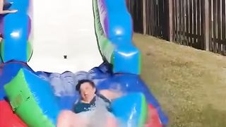 Best Fails of the Week