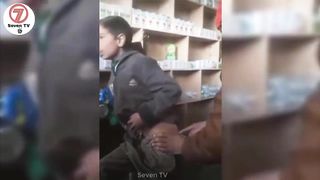 Funny video