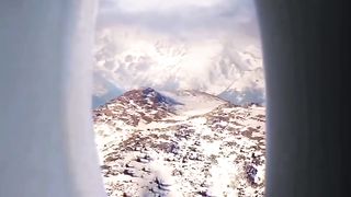 Low Budget Travel Photography Ideas!! At Home