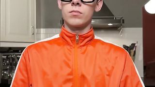 Extreme sneeze