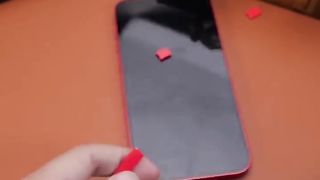 Unbreakable phone charger