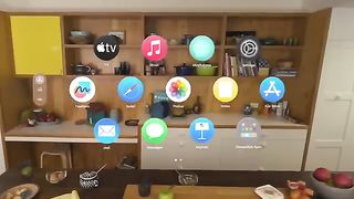 the best gadget in the world!!!