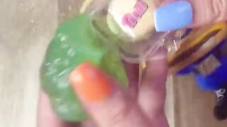 Funko Pop Surprise