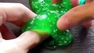 Secret toothpaste toy