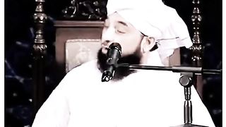 #The,Holey Quran ,and The Admire,#