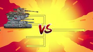 BOSS MARTIR VS MEGA MONSTERS - CARTOONS
