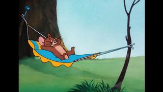 Tom & Jerry _ Trouble Everywhere _ Classic Cartoon Compilation