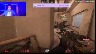 no scope of the century