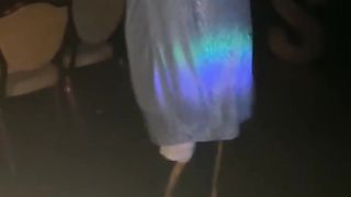 Chicken dance