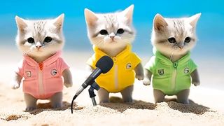 RAHMATUN LIL'ALAMEEN VERSI DJ KUCING SHOLAWAT GEMOY WARNA WARNI