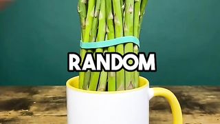 Crazy facts that 'daddy' told me ???? #randomfacts