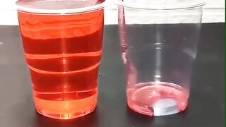 Split your drink