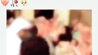 Viral long video