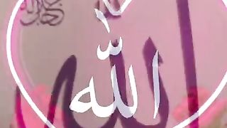 New   video foryou #fyp #viral #1M #ajmal #raza #qadri #itz_usman_editx#febdport#shortfeed