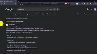 How to Get Free Hosting and Domain for WordPress 2024 ( Unlimited Free Hosting for Lifetime )