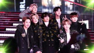Kim Taechyung II Kim II Taechyung II South Korea II V II CGV II #kimtaehyung,#kim, #v, #cgv